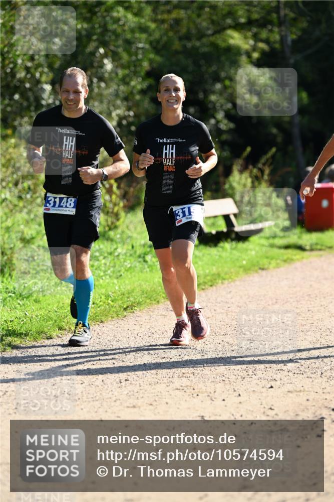 27.09.2026 - 35. Volkslauf durch das schöne Alstertal Dr. Thomas Lammeyer http://msf.ph/oto/10574594 27.09.2026 11:33:09 Laufen 3148, 315 meine-sportfotos.de