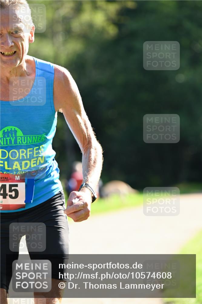 27.09.2026 - 35. Volkslauf durch das schöne Alstertal Dr. Thomas Lammeyer http://msf.ph/oto/10574608 27.09.2026 11:33:11 Laufen 45 meine-sportfotos.de