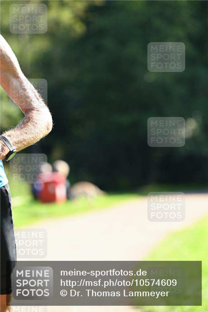 27.09.2026 - 35. Volkslauf durch das schöne Alstertal Dr. Thomas Lammeyer http://msf.ph/oto/10574609 27.09.2026 11:33:11 Laufen  meine-sportfotos.de