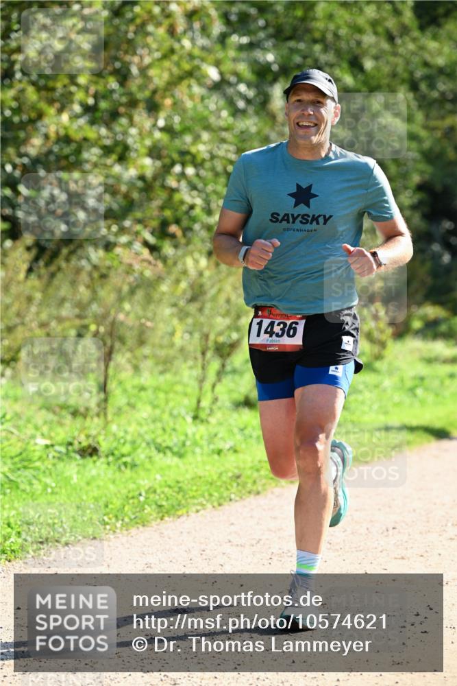 27.09.2026 - 35. Volkslauf durch das schöne Alstertal Dr. Thomas Lammeyer http://msf.ph/oto/10574621 27.09.2026 11:33:33 Laufen 1436 meine-sportfotos.de