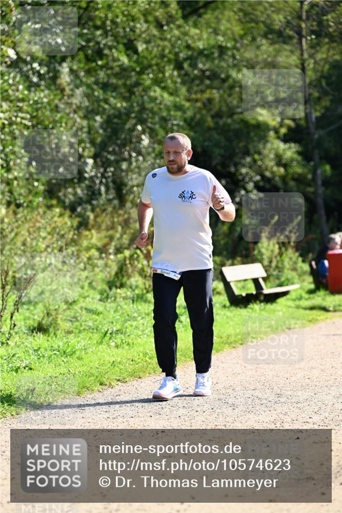 27.09.2026 - 35. Volkslauf durch das schöne Alstertal Dr. Thomas Lammeyer http://msf.ph/oto/10574623 27.09.2026 11:33:35 Laufen  meine-sportfotos.de