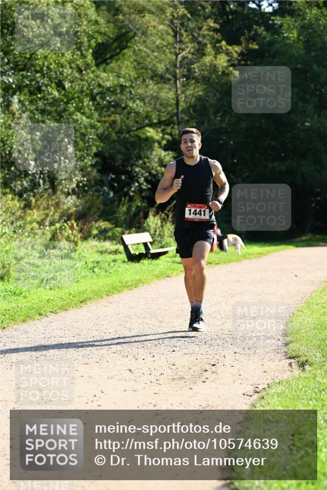 27.09.2026 - 35. Volkslauf durch das schöne Alstertal Dr. Thomas Lammeyer http://msf.ph/oto/10574639 27.09.2026 11:33:38 Laufen 1441 meine-sportfotos.de
