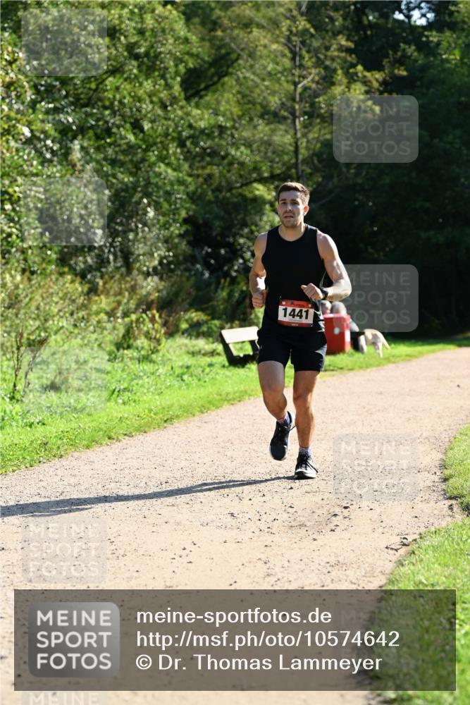 27.09.2026 - 35. Volkslauf durch das schöne Alstertal Dr. Thomas Lammeyer http://msf.ph/oto/10574642 27.09.2026 11:33:38 Laufen 1441 meine-sportfotos.de