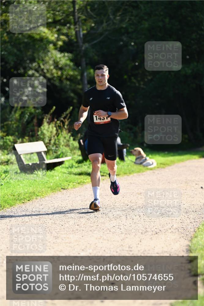 27.09.2026 - 35. Volkslauf durch das schöne Alstertal Dr. Thomas Lammeyer http://msf.ph/oto/10574655 27.09.2026 11:34:03 Laufen 145 meine-sportfotos.de