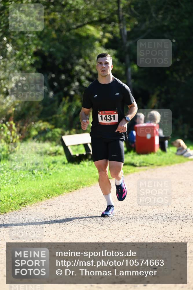 27.09.2026 - 35. Volkslauf durch das schöne Alstertal Dr. Thomas Lammeyer http://msf.ph/oto/10574663 27.09.2026 11:34:04 Laufen 1431 meine-sportfotos.de