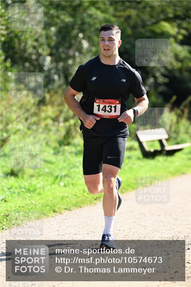 27.09.2026 - 35. Volkslauf durch das schöne Alstertal Dr. Thomas Lammeyer http://msf.ph/oto/10574673 27.09.2026 11:34:05 Laufen 1431 meine-sportfotos.de