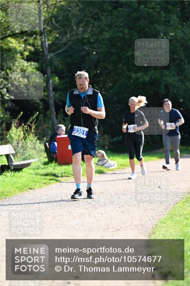 27.09.2026 - 35. Volkslauf durch das schöne Alstertal Dr. Thomas Lammeyer http://msf.ph/oto/10574677 27.09.2026 11:34:12 Laufen 3351 meine-sportfotos.de