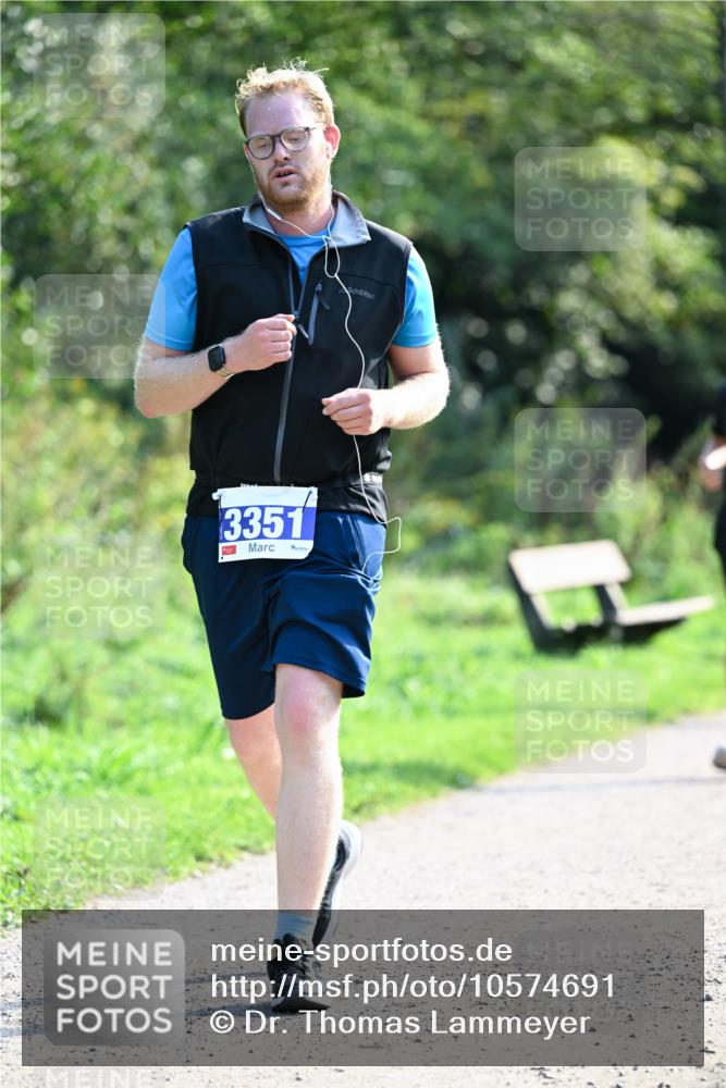 27.09.2026 - 35. Volkslauf durch das schöne Alstertal Dr. Thomas Lammeyer http://msf.ph/oto/10574691 27.09.2026 11:34:15 Laufen 3351 meine-sportfotos.de