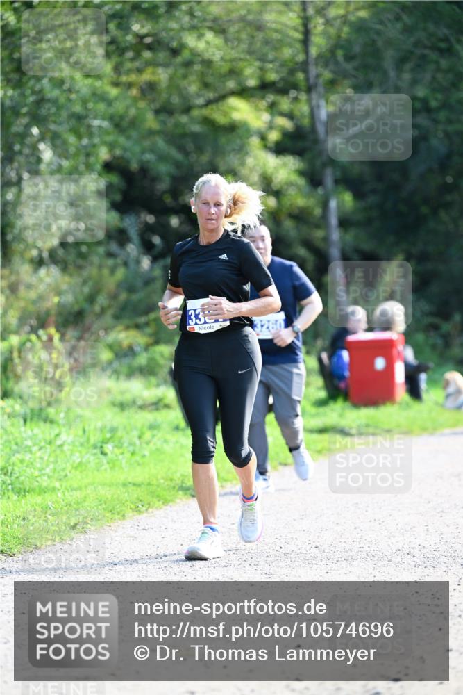 27.09.2026 - 35. Volkslauf durch das schöne Alstertal Dr. Thomas Lammeyer http://msf.ph/oto/10574696 27.09.2026 11:34:17 Laufen 33 meine-sportfotos.de