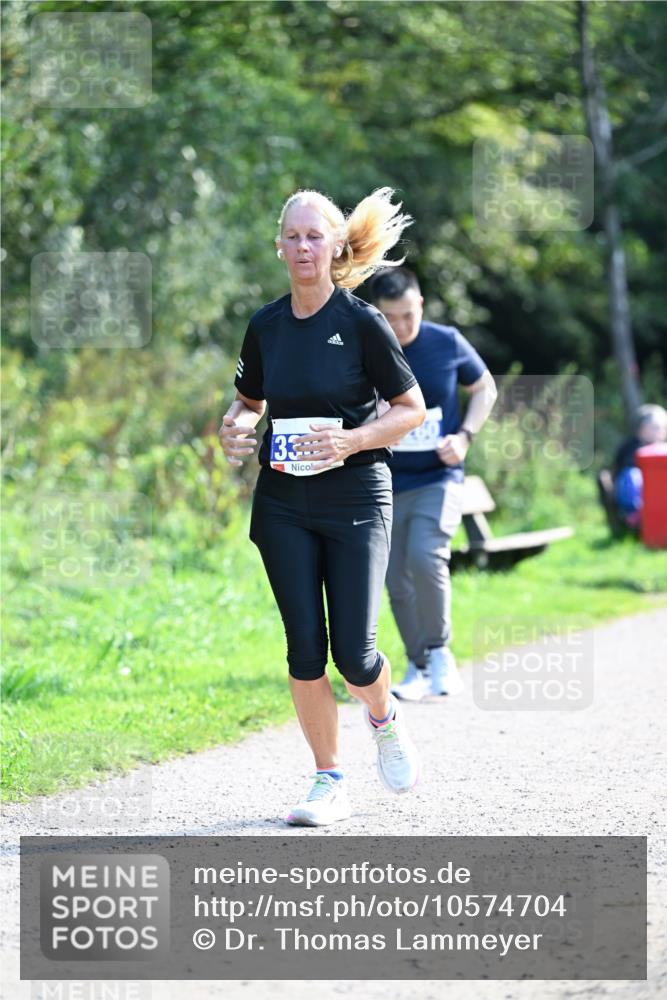 27.09.2026 - 35. Volkslauf durch das schöne Alstertal Dr. Thomas Lammeyer http://msf.ph/oto/10574704 27.09.2026 11:34:17 Laufen 33 meine-sportfotos.de