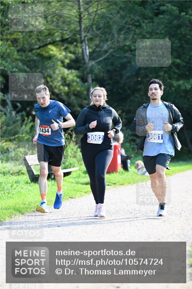 27.09.2026 - 35. Volkslauf durch das schöne Alstertal Dr. Thomas Lammeyer http://msf.ph/oto/10574724 27.09.2026 11:34:21 Laufen 1434, 3082, 3081 meine-sportfotos.de