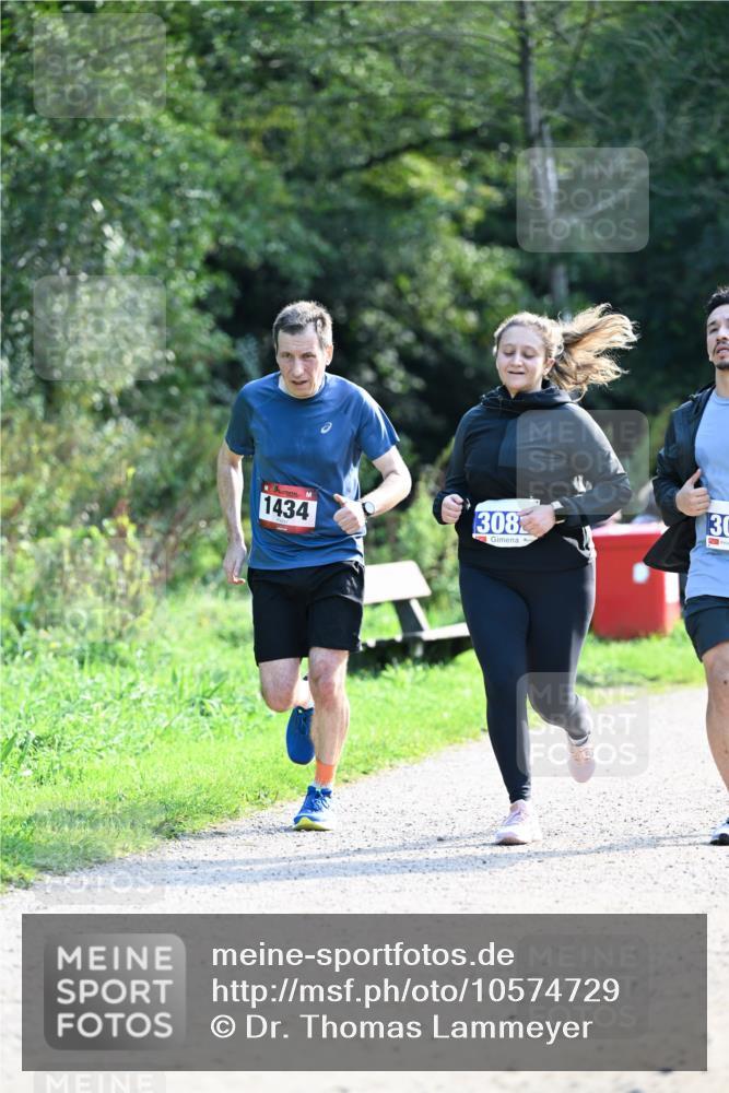 27.09.2026 - 35. Volkslauf durch das schöne Alstertal Dr. Thomas Lammeyer http://msf.ph/oto/10574729 27.09.2026 11:34:22 Laufen 1434, 308, 30 meine-sportfotos.de