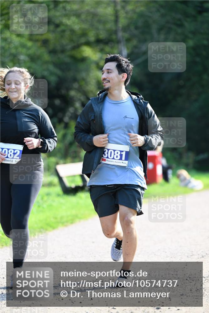 27.09.2026 - 35. Volkslauf durch das schöne Alstertal Dr. Thomas Lammeyer http://msf.ph/oto/10574737 27.09.2026 11:34:24 Laufen 982, 3081 meine-sportfotos.de