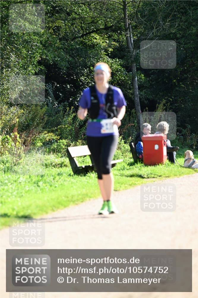 27.09.2026 - 35. Volkslauf durch das schöne Alstertal Dr. Thomas Lammeyer http://msf.ph/oto/10574752 27.09.2026 11:34:49 Laufen  meine-sportfotos.de