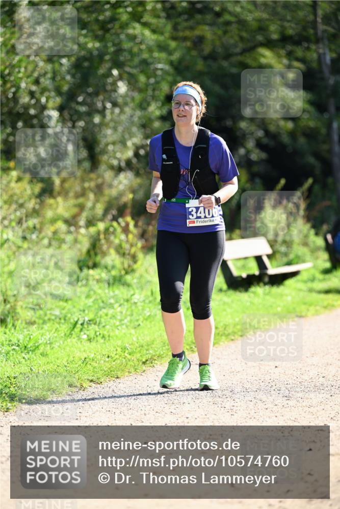 27.09.2026 - 35. Volkslauf durch das schöne Alstertal Dr. Thomas Lammeyer http://msf.ph/oto/10574760 27.09.2026 11:34:50 Laufen 3400 meine-sportfotos.de