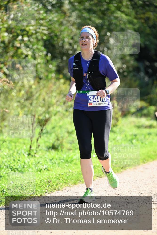 27.09.2026 - 35. Volkslauf durch das schöne Alstertal Dr. Thomas Lammeyer http://msf.ph/oto/10574769 27.09.2026 11:34:51 Laufen 3400 meine-sportfotos.de