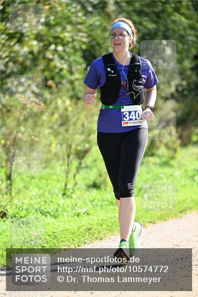 27.09.2026 - 35. Volkslauf durch das schöne Alstertal Dr. Thomas Lammeyer http://msf.ph/oto/10574772 27.09.2026 11:34:52 Laufen 3400 meine-sportfotos.de