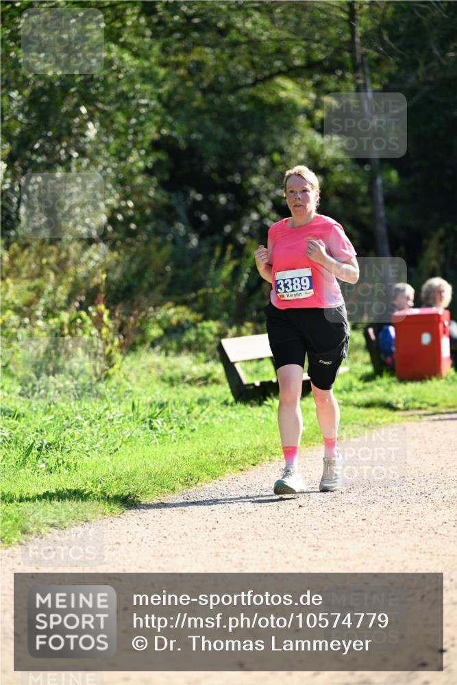 27.09.2026 - 35. Volkslauf durch das schöne Alstertal Dr. Thomas Lammeyer http://msf.ph/oto/10574779 27.09.2026 11:34:56 Laufen 3389 meine-sportfotos.de