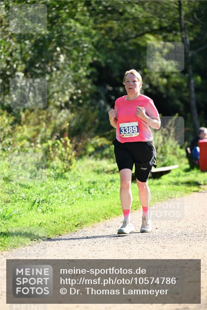 27.09.2026 - 35. Volkslauf durch das schöne Alstertal Dr. Thomas Lammeyer http://msf.ph/oto/10574786 27.09.2026 11:34:57 Laufen 3389 meine-sportfotos.de