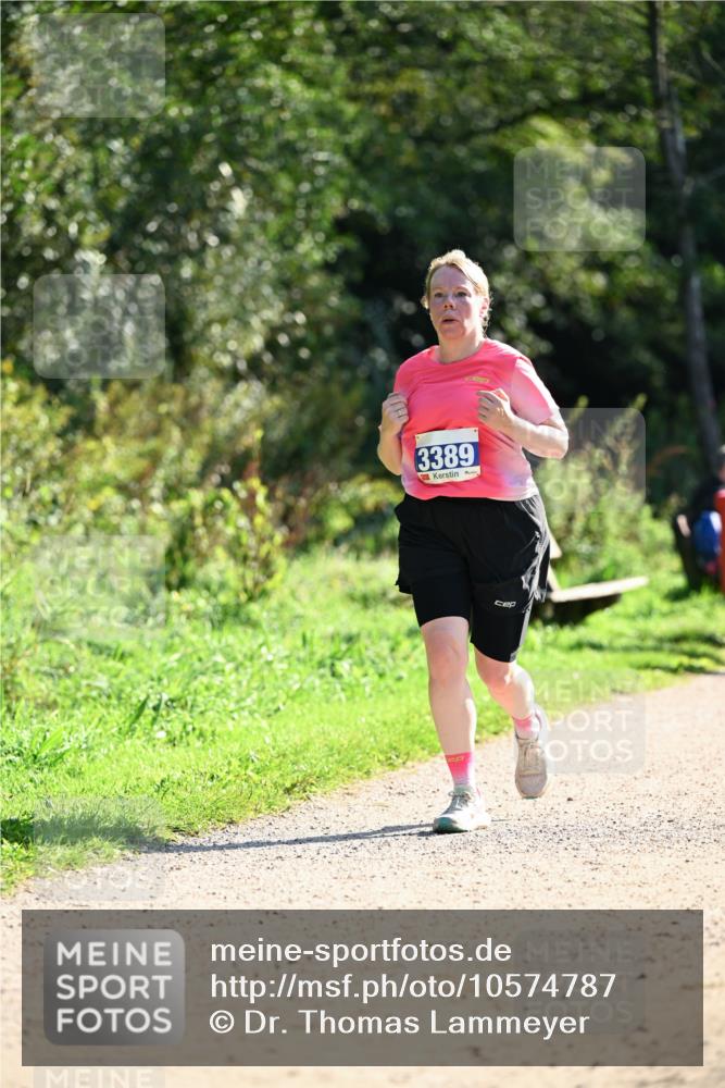 27.09.2026 - 35. Volkslauf durch das schöne Alstertal Dr. Thomas Lammeyer http://msf.ph/oto/10574787 27.09.2026 11:34:57 Laufen 3389 meine-sportfotos.de