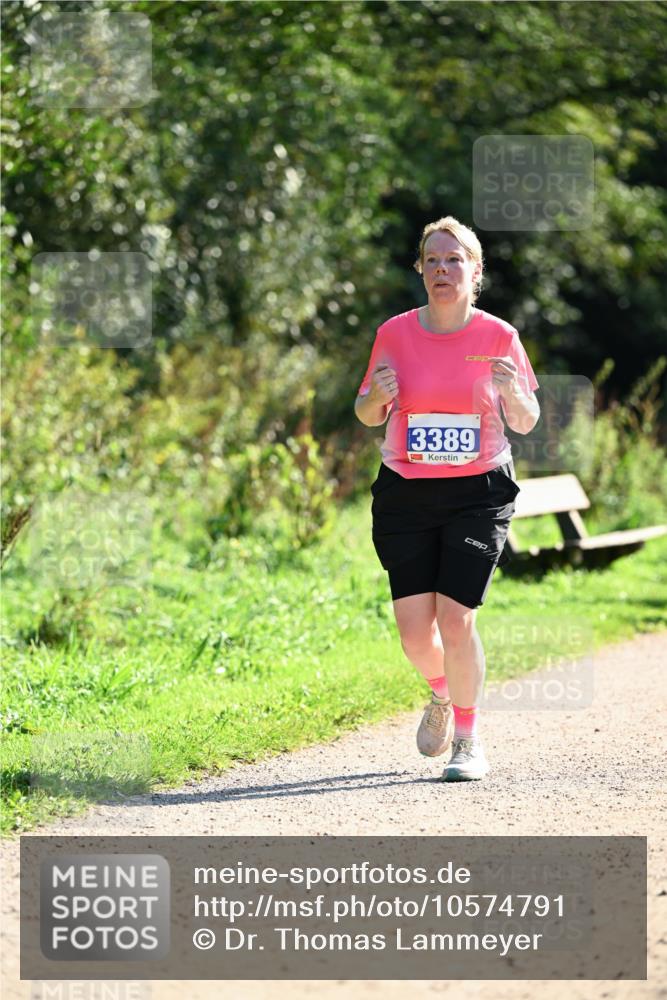 27.09.2026 - 35. Volkslauf durch das schöne Alstertal Dr. Thomas Lammeyer http://msf.ph/oto/10574791 27.09.2026 11:34:57 Laufen 3389 meine-sportfotos.de