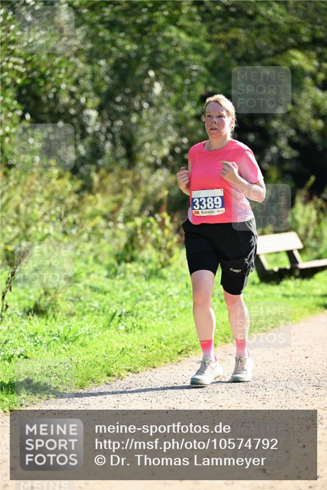 27.09.2026 - 35. Volkslauf durch das schöne Alstertal Dr. Thomas Lammeyer http://msf.ph/oto/10574792 27.09.2026 11:34:57 Laufen 3389 meine-sportfotos.de
