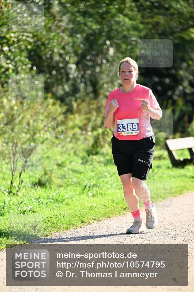27.09.2026 - 35. Volkslauf durch das schöne Alstertal Dr. Thomas Lammeyer http://msf.ph/oto/10574795 27.09.2026 11:34:57 Laufen 3389 meine-sportfotos.de