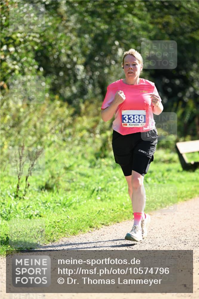 27.09.2026 - 35. Volkslauf durch das schöne Alstertal Dr. Thomas Lammeyer http://msf.ph/oto/10574796 27.09.2026 11:34:58 Laufen 13389 meine-sportfotos.de