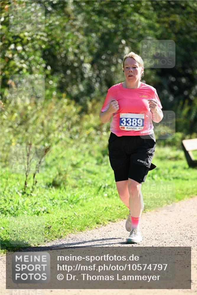 27.09.2026 - 35. Volkslauf durch das schöne Alstertal Dr. Thomas Lammeyer http://msf.ph/oto/10574797 27.09.2026 11:34:58 Laufen 3389 meine-sportfotos.de