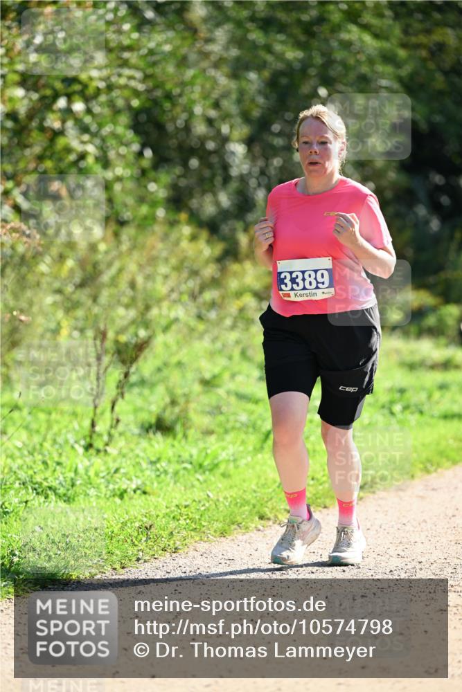 27.09.2026 - 35. Volkslauf durch das schöne Alstertal Dr. Thomas Lammeyer http://msf.ph/oto/10574798 27.09.2026 11:34:58 Laufen 3389 meine-sportfotos.de