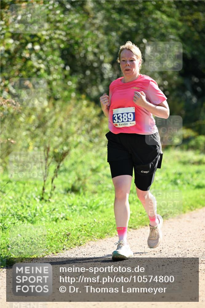 27.09.2026 - 35. Volkslauf durch das schöne Alstertal Dr. Thomas Lammeyer http://msf.ph/oto/10574800 27.09.2026 11:34:58 Laufen 3389 meine-sportfotos.de