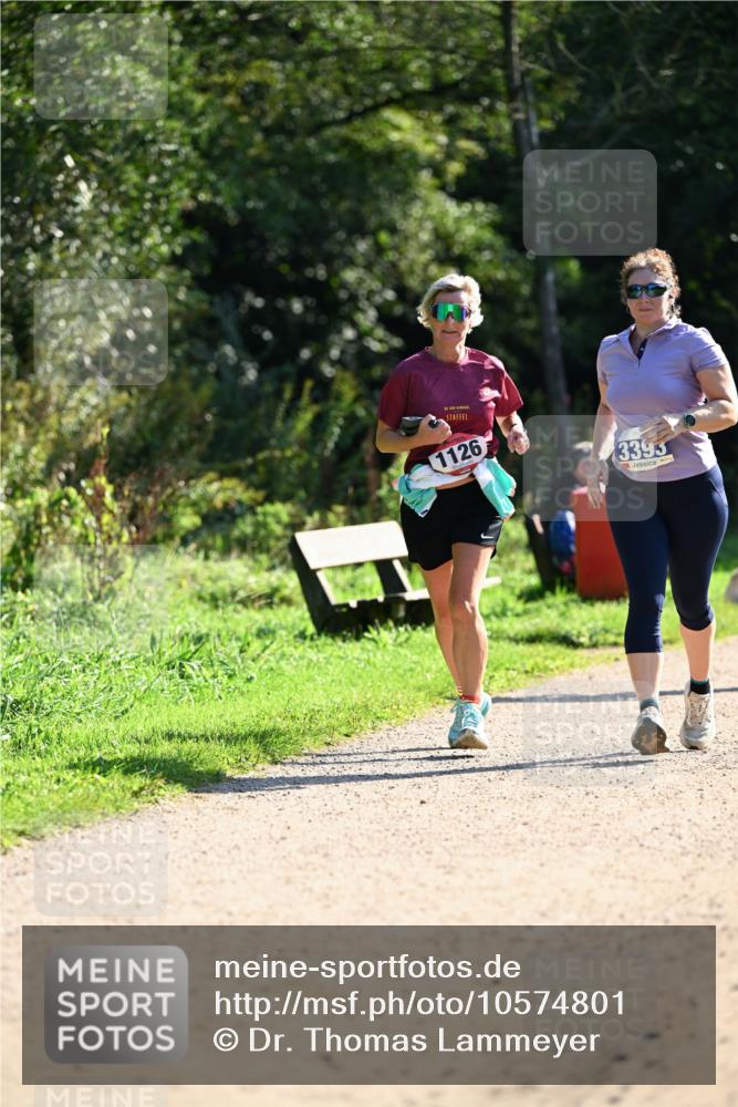 27.09.2026 - 35. Volkslauf durch das schöne Alstertal Dr. Thomas Lammeyer http://msf.ph/oto/10574801 27.09.2026 11:35:00 Laufen 1126, 3393 meine-sportfotos.de