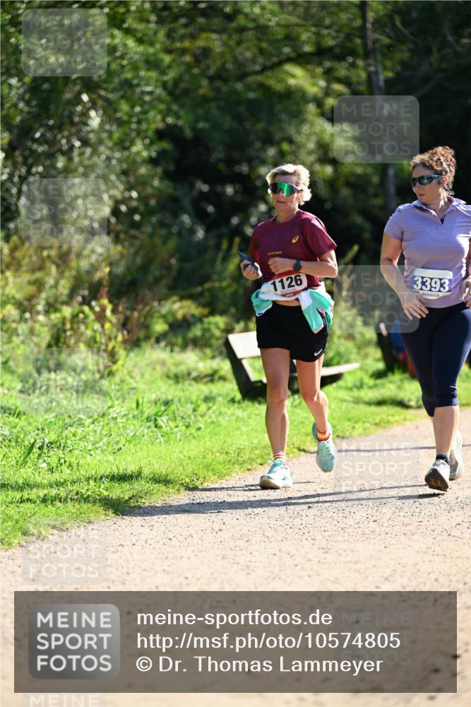 27.09.2026 - 35. Volkslauf durch das schöne Alstertal Dr. Thomas Lammeyer http://msf.ph/oto/10574805 27.09.2026 11:35:00 Laufen 1126, 3393 meine-sportfotos.de