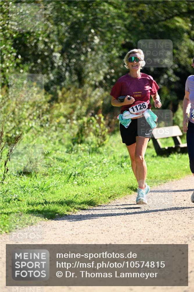 27.09.2026 - 35. Volkslauf durch das schöne Alstertal Dr. Thomas Lammeyer http://msf.ph/oto/10574815 27.09.2026 11:35:01 Laufen 1126 meine-sportfotos.de