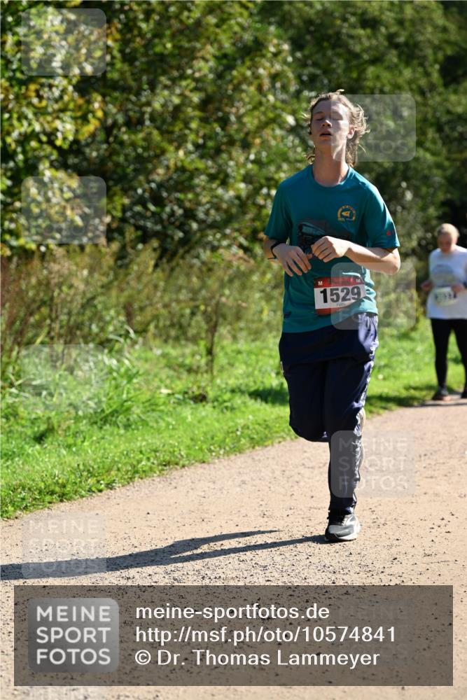 27.09.2026 - 35. Volkslauf durch das schöne Alstertal Dr. Thomas Lammeyer http://msf.ph/oto/10574841 27.09.2026 11:35:11 Laufen 2021, 1529 meine-sportfotos.de