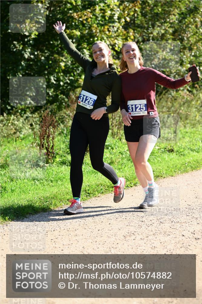 27.09.2026 - 35. Volkslauf durch das schöne Alstertal Dr. Thomas Lammeyer http://msf.ph/oto/10574882 27.09.2026 11:35:17 Laufen 3126, 3125 meine-sportfotos.de