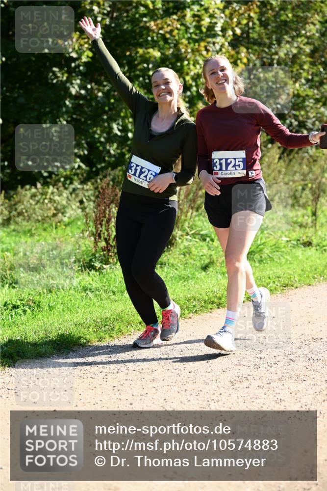 27.09.2026 - 35. Volkslauf durch das schöne Alstertal Dr. Thomas Lammeyer http://msf.ph/oto/10574883 27.09.2026 11:35:17 Laufen 3126, 3125 meine-sportfotos.de