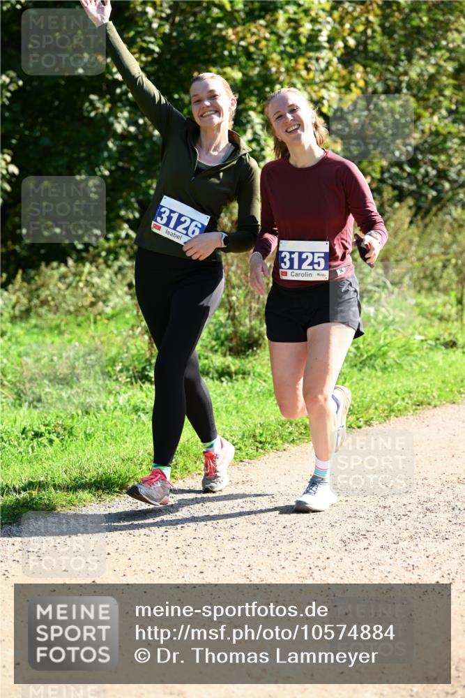 27.09.2026 - 35. Volkslauf durch das schöne Alstertal Dr. Thomas Lammeyer http://msf.ph/oto/10574884 27.09.2026 11:35:17 Laufen 3126, 3125 meine-sportfotos.de