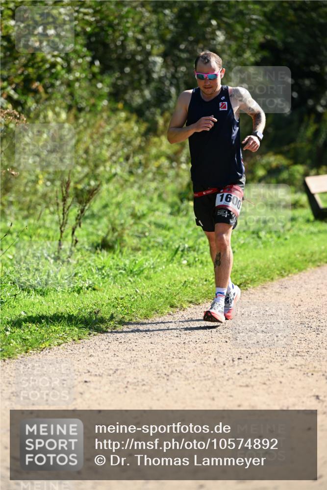 27.09.2026 - 35. Volkslauf durch das schöne Alstertal Dr. Thomas Lammeyer http://msf.ph/oto/10574892 27.09.2026 11:35:25 Laufen 160 meine-sportfotos.de