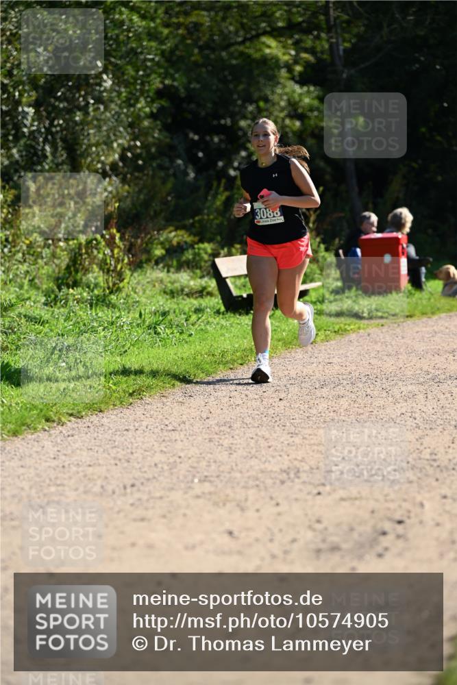 27.09.2026 - 35. Volkslauf durch das schöne Alstertal Dr. Thomas Lammeyer http://msf.ph/oto/10574905 27.09.2026 11:35:27 Laufen 3088 meine-sportfotos.de