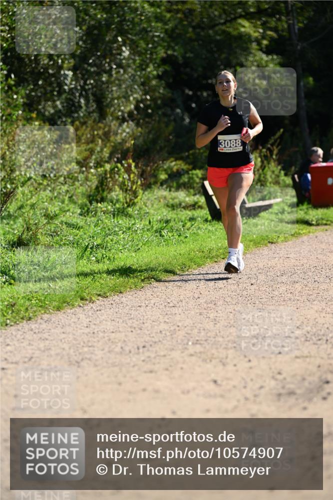 27.09.2026 - 35. Volkslauf durch das schöne Alstertal Dr. Thomas Lammeyer http://msf.ph/oto/10574907 27.09.2026 11:35:28 Laufen 3088 meine-sportfotos.de