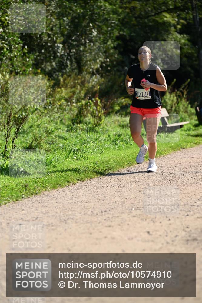 27.09.2026 - 35. Volkslauf durch das schöne Alstertal Dr. Thomas Lammeyer http://msf.ph/oto/10574910 27.09.2026 11:35:28 Laufen 3088 meine-sportfotos.de