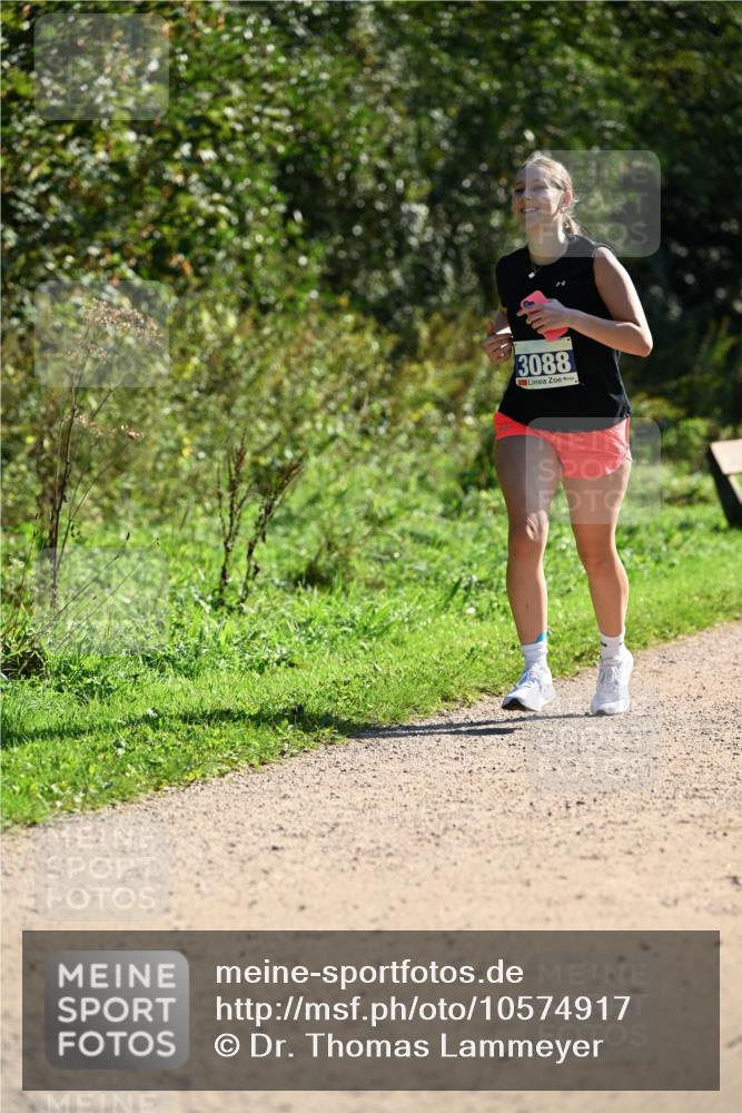 27.09.2026 - 35. Volkslauf durch das schöne Alstertal Dr. Thomas Lammeyer http://msf.ph/oto/10574917 27.09.2026 11:35:29 Laufen 3088 meine-sportfotos.de