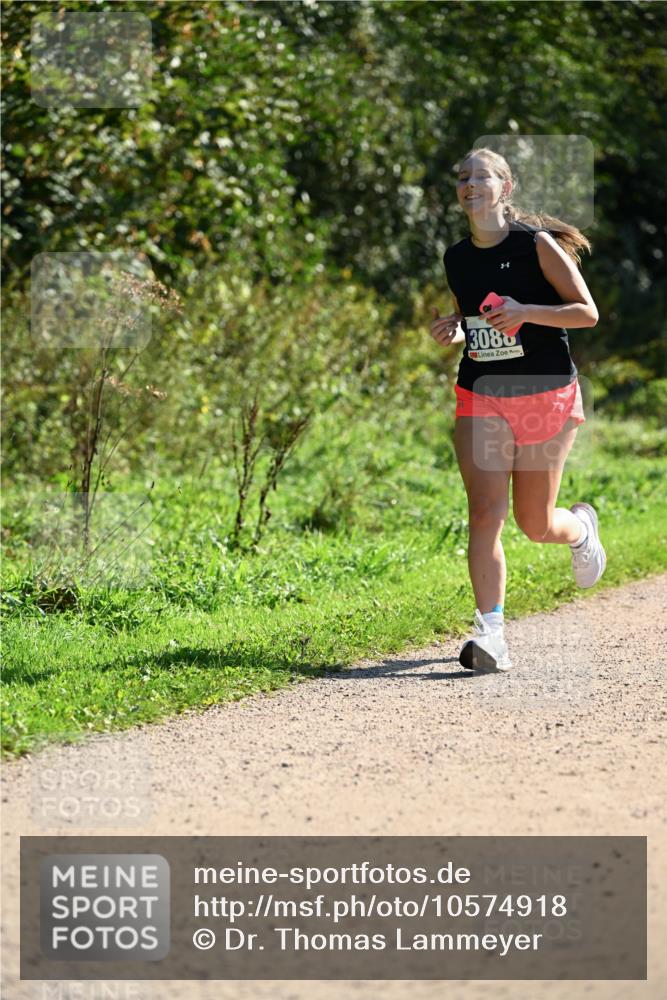 27.09.2026 - 35. Volkslauf durch das schöne Alstertal Dr. Thomas Lammeyer http://msf.ph/oto/10574918 27.09.2026 11:35:29 Laufen 3088 meine-sportfotos.de