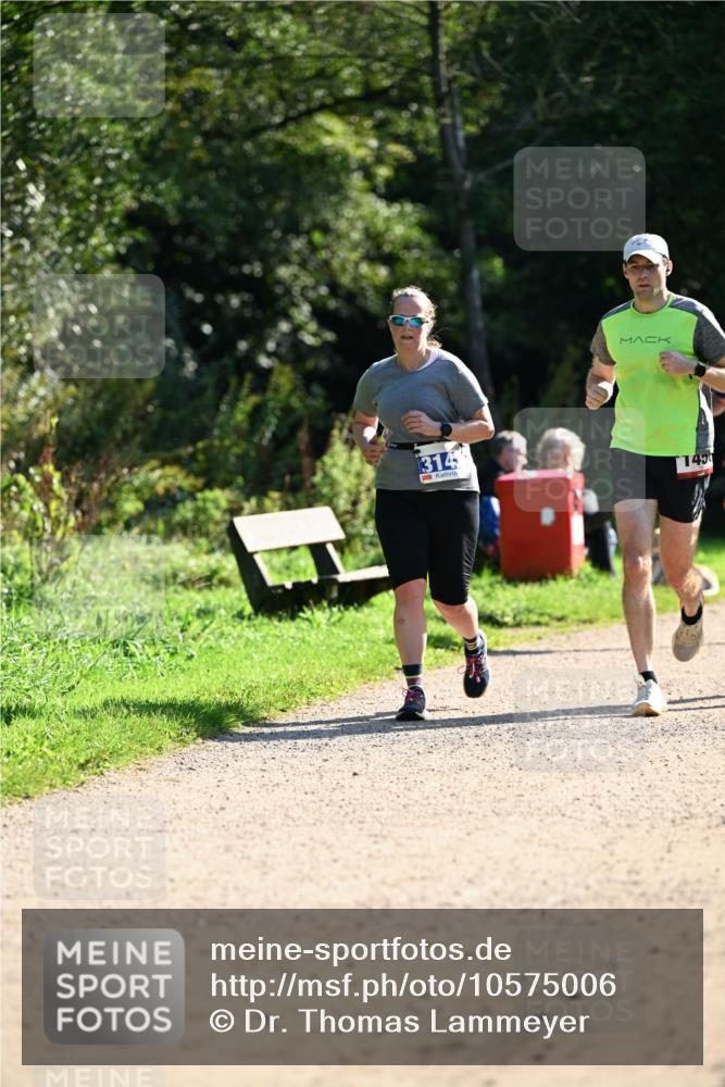 27.09.2026 - 35. Volkslauf durch das schöne Alstertal Dr. Thomas Lammeyer http://msf.ph/oto/10575006 27.09.2026 11:35:53 Laufen 314, 149 meine-sportfotos.de