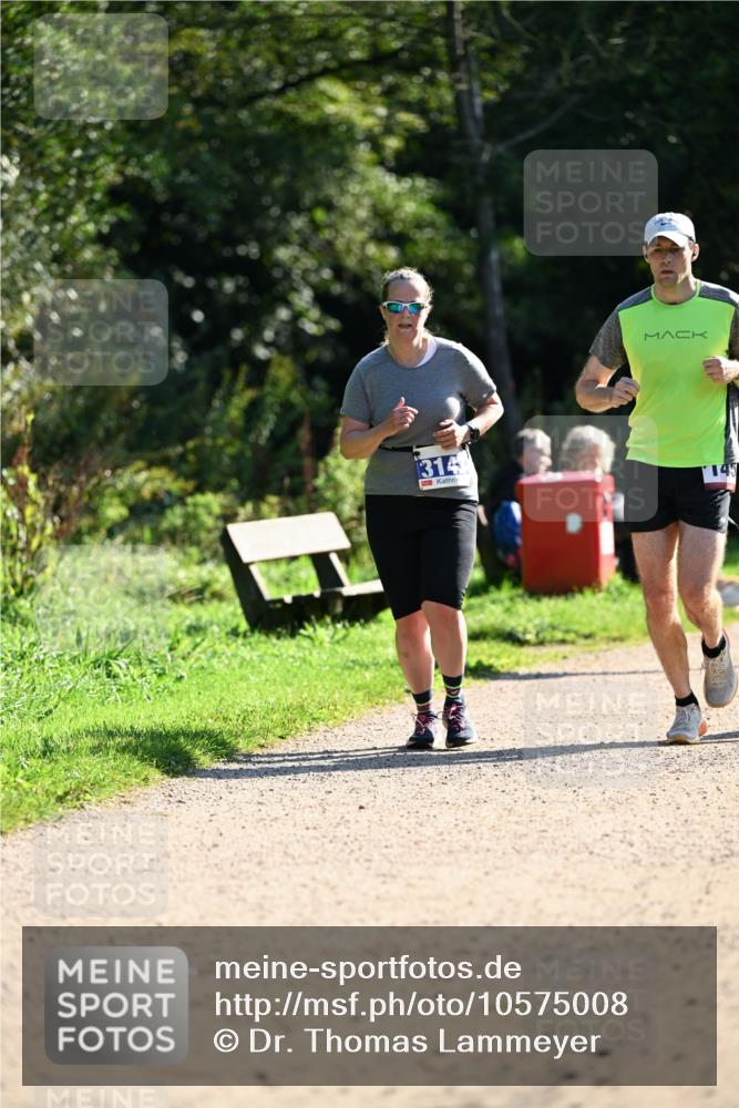 27.09.2026 - 35. Volkslauf durch das schöne Alstertal Dr. Thomas Lammeyer http://msf.ph/oto/10575008 27.09.2026 11:35:53 Laufen 314, 14 meine-sportfotos.de