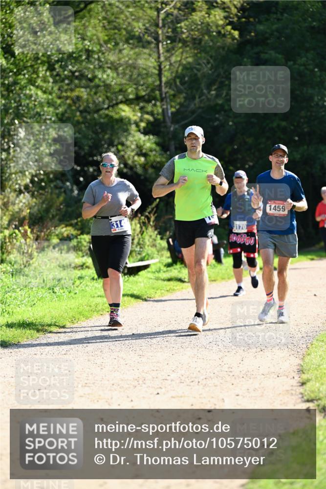27.09.2026 - 35. Volkslauf durch das schöne Alstertal Dr. Thomas Lammeyer http://msf.ph/oto/10575012 27.09.2026 11:35:54 Laufen 314, 3170, 1459 meine-sportfotos.de
