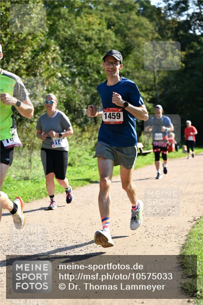 27.09.2026 - 35. Volkslauf durch das schöne Alstertal Dr. Thomas Lammeyer http://msf.ph/oto/10575033 27.09.2026 11:35:57 Laufen 314, 1459 meine-sportfotos.de