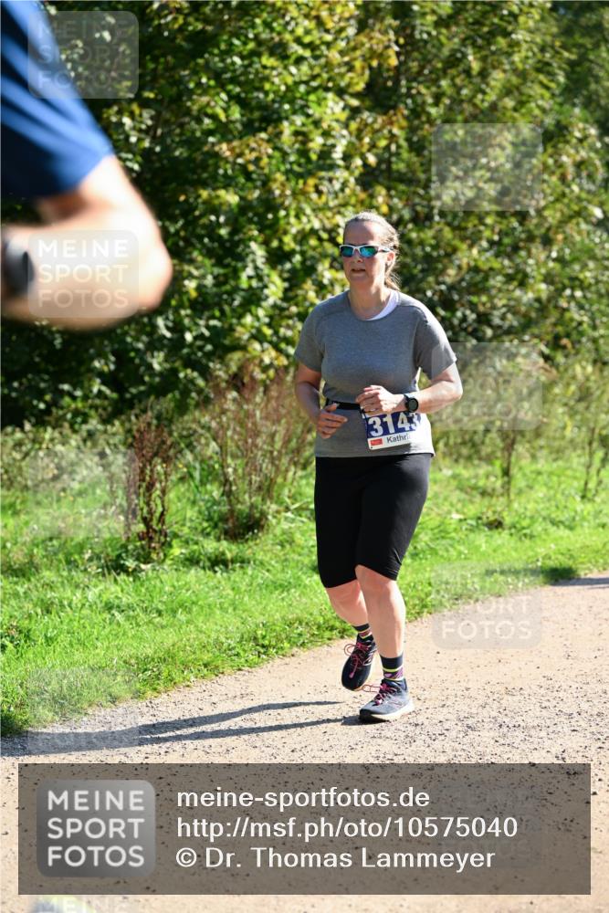 27.09.2026 - 35. Volkslauf durch das schöne Alstertal Dr. Thomas Lammeyer http://msf.ph/oto/10575040 27.09.2026 11:35:58 Laufen 3143 meine-sportfotos.de