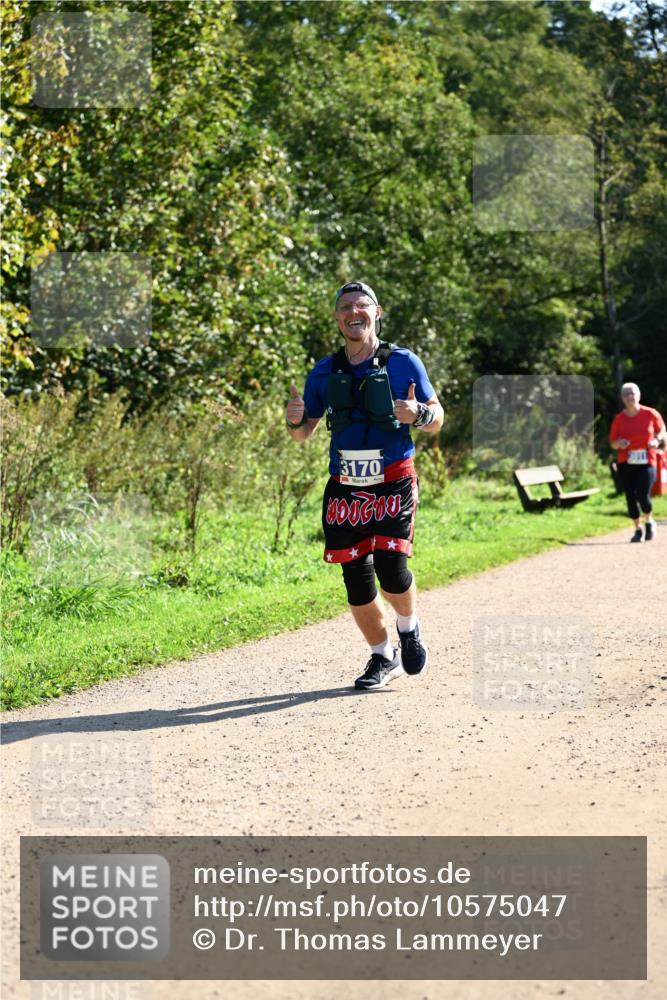 27.09.2026 - 35. Volkslauf durch das schöne Alstertal Dr. Thomas Lammeyer http://msf.ph/oto/10575047 27.09.2026 11:35:59 Laufen 3170 meine-sportfotos.de